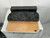 Used OSP QUALITY CASES PEDAL BOARD Pedal Board 40012-S000318813 View 4