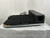 Used OSP QUALITY CASES PEDAL BOARD Pedal Board 40012-S000318813 View 5