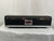 Used OSP QUALITY CASES PEDAL BOARD Pedal Board 40012-S000318813 View 6