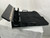 Used OSP QUALITY CASES PEDAL BOARD Pedal Board 40012-S000318813 View 7