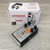 Used WARM AUDIO WA-WD WARMDRIVE Overdrive Pedal 41124-S000214636 View 1