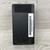 Used WARM AUDIO WA-WD WARMDRIVE Overdrive Pedal 41124-S000214636 View 3