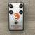 Used WARM AUDIO WA-WD WARMDRIVE Overdrive Pedal 41124-S000214636 View 2