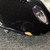 Used Squier STRATOCASTER STANDARD S Type Electric Guitar Black 6-String 40111-S000197443 View 3