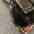 Used AMAZON S-TYPE PARTS GUITAR S Type Electric Guitar Black 6-String 40111-S000197441 View 5