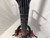 Used Jackson MONARKH SC JS22 W/ GOTOH LP Type Electric Guitar Red 6-String 40107-S000159169 View 4
