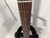 Used HILS HNT1 T Type Electric Guitar Black 6-String 40107-S000159168 View 4