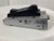 Used Boss FS-7 DUAL FOOTSWITCH Switch Pedal 40107-S000159172 View 5