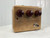 Used Behringer CENTAUR OVERDRIVE Overdrive Pedal 40107-S000159173 View 1