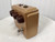 Used Behringer CENTAUR OVERDRIVE Overdrive Pedal 40107-S000159173 View 3