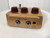 Used Behringer CENTAUR OVERDRIVE Overdrive Pedal 40107-S000159173 View 4