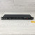 Used Sabine RT-1601 RACK TUNER Pro Sound Accessory 41124-S000214638 View 1