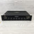 Used Mesa M6 CARBINE BASS HEAD Rackmount Bass Amplifier Head 41124-S000214640 View 1