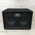Used Peavey HEADLINER 210 CAB 2 x 10 Bass Guitar Cabinet 2 x 10 41124-S000214641 View 1