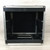 Used MCM Audio 10U RACK 9-12 Space Rack 41124-S000214643 View 3