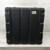 Used MCM Audio 10U RACK 9-12 Space Rack 41124-S000214643 View 1