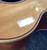 Used KRONBAUER TDK 230 Solid Top Acoustic Guitar Natural 40111-S000197444 View 12