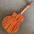 Used KRONBAUER TDK 230 Solid Top Acoustic Guitar Natural 40111-S000197444 View 5