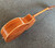 Used KRONBAUER TDK 230 Solid Top Acoustic Guitar Natural 40111-S000197444 View 8