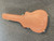 Used GITANE DG-250M Solid Top Acoustic Guitar Natural 40111-S000197445 View 12