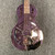 Used Recording King RM-993 Resonating Guitar 40111-S000197446 View 1