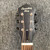 Used Recording King RM-993 Resonating Guitar 40111-S000197446 View 5
