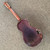 Used Recording King RM-993 Resonating Guitar 40111-S000197446 View 9