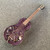 Used Recording King RM-993 Resonating Guitar 40111-S000197446 View 4