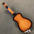 Used Gold Tone PAUL BEARD SIGNATURE RESONATOR Resonating Guitar 40111-S000197447 View 7