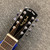 Used Gold Tone PAUL BEARD SIGNATURE RESONATOR Resonating Guitar 40111-S000197447 View 2