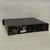 Used Crown XLS602 Power Amplifier 40015-S000343555 View 4