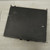 Used Crown XLS602 Power Amplifier 40015-S000343555 View 3
