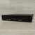 Used Crown XLS602 Power Amplifier 40015-S000343555 View 5