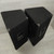 Used Peavey PV115 Passive Full Range Speaker Cabinet - Local Pickup Only 40015-S000343558 View 3