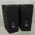 Used Peavey PV115 Passive Full Range Speaker Cabinet - Local Pickup Only 40015-S000343558 View 4