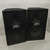Used Peavey PV115 Passive Full Range Speaker Cabinet - Local Pickup Only 40015-S000343558 View 1