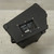 Used Kustom KSC10M Passive Full Range Speaker Cabinet - Local Pickup Only 40015-S000343557 View 3