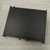Used Crown XLS602 Power Amplifier 40015-S000343556 View 3