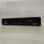 Used Crown XLS602 Power Amplifier 40015-S000343556 View 5