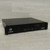 Used Crown XLS602 Power Amplifier 40015-S000343556 View 1