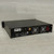 Used Crown XLS602 Power Amplifier 40015-S000343556 View 4