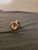 Used Bach ARTISAN 1-1/2C TRUMPET MOUTHPIECE Band Instrument Mouthpiece 41129-S000021129 View 3