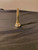 Used LOTUS 2L2 N TRUMPET MOUTHPIECE Band Instrument Mouthpiece 41129-S000021131 View 2