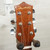 Used Archer AD-20 Laminate Top Acoustic Guitar Natural 40015-S000343562 View 5