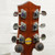 Used Archer AD-20 Laminate Top Acoustic Guitar Natural 40015-S000343562 View 6