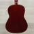 Used Classical Laminate Top Acoustic Guitar Natural 40015-S000343560 View 3