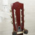 Used Classical Laminate Top Acoustic Guitar Natural 40015-S000343560 View 5