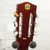 Used Classical Laminate Top Acoustic Guitar Natural 40015-S000343560 View 6