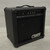 Used Crate BX-15 Bass Combo Amplifier 40015-S000343565 View 1