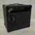 Used Crate BX-15 Bass Combo Amplifier 40015-S000343565 View 4